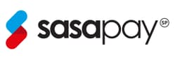 SasaPay